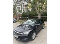 OPEL ASTRA H 1.8 GTC Sport OPC-Line II / Panorámatető / Friss műszaki vizsga