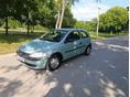 OPEL CORSA C 1.2 16V Comfort