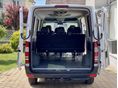 MERCEDES-BENZ SPRINTER 2016/9 - 7