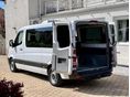 MERCEDES-BENZ SPRINTER 316 BlueTec 906.733.13 316 CDI