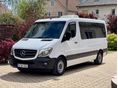 MERCEDES-BENZ SPRINTER 2016/9 - 3