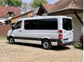 MERCEDES-BENZ SPRINTER 2016/9 - 4