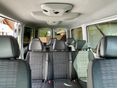 MERCEDES-BENZ SPRINTER 2016/9 - 8