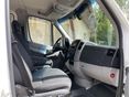 MERCEDES-BENZ SPRINTER 2016/9 - 11