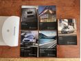 MERCEDES-BENZ SPRINTER 2016/9 - 12