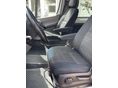 MERCEDES-BENZ SPRINTER 2016/9 - 6