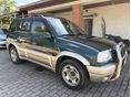 SUZUKI GRAND VITARA 2002/9 - 1