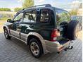 SUZUKI GRAND VITARA 2002/9 - 3