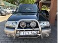 SUZUKI GRAND VITARA 2002/9 - 5