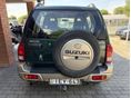 SUZUKI GRAND VITARA 2002/9 - 6