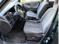 SUZUKI GRAND VITARA 2002/9 - 8