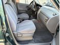 SUZUKI GRAND VITARA 2002/9 - 9