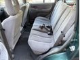SUZUKI GRAND VITARA 2002/9 - 10