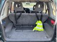 SUZUKI GRAND VITARA 2002/9 - 11