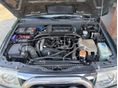 SUZUKI GRAND VITARA 2002/9 - 12