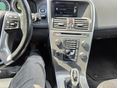 VOLVO XC60 2013/5 - 8