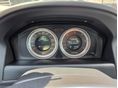 VOLVO XC60 2013/5 - 7