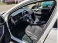 VOLVO XC60 2013/5 - 6