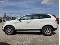 VOLVO XC60 2013/5 - 9
