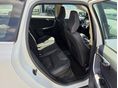 VOLVO XC60 2013/5 - 10