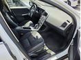VOLVO XC60 2013/5 - 12