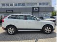 VOLVO XC60 2013/5 - 11
