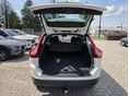 VOLVO XC60 2013/5 - 5