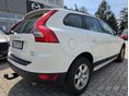 VOLVO XC60 2013/5 - 3