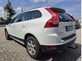 VOLVO XC60 2013/5 - 4