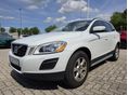 VOLVO XC60 2013/5 - 2