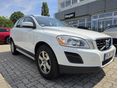 VOLVO XC60 2013/5 - 1