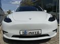 TESLA MODEL Y 2023/9 - 2