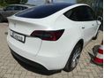 TESLA MODEL Y 2023/9 - 3
