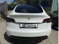 TESLA MODEL Y 2023/9 - 4