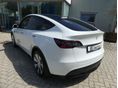 TESLA MODEL Y 2023/9 - 5