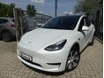 TESLA MODEL Y 2023/9 - 1