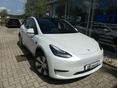 TESLA MODEL Y 2023/9 - 8