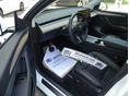 TESLA MODEL Y 2023/9 - 9