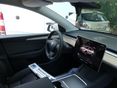 TESLA MODEL Y 2023/9 - 10