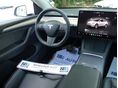TESLA MODEL Y 2023/9 - 11