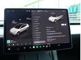 TESLA MODEL Y 2023/9 - 13