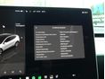 TESLA MODEL Y 2023/9 - 14