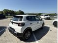 CITROEN C3 2026 - 5