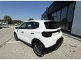 CITROEN C3 2026 - 3