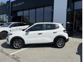 CITROEN C3 2026 - 2