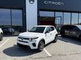 CITROEN C3 1.2 TurboTech You