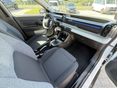 CITROEN C3 2026 - 9