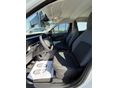 CITROEN C3 2026 - 8