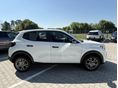 CITROEN C3 2026 - 6