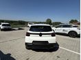 CITROEN C3 2026 - 4